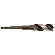 WoodOwl 00700 OverDrive Cordless Drill Bit - 1/2" - ToolPlanet