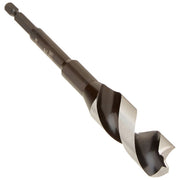 WoodOwl 00700 OverDrive Cordless Drill Bit - 1/2" - ToolPlanet