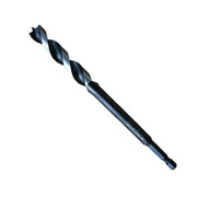 WoodOwl 00701 OverDrive Cordless Drill Bit 5/8" - ToolPlanet