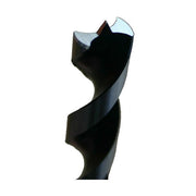 WoodOwl 00701 OverDrive Cordless Drill Bit 5/8" - ToolPlanet