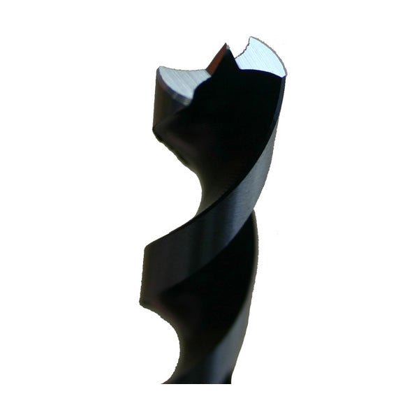 WoodOwl 00701 OverDrive Cordless Drill Bit 5/8" - ToolPlanet