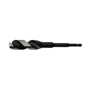 WoodOwl 00703 OverDrive Drill Bit 7/8" - ToolPlanet