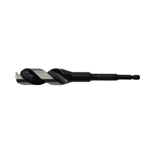 WoodOwl 00703 OverDrive Drill Bit 7/8" - ToolPlanet