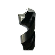 WoodOwl 00703 OverDrive Drill Bit 7/8" - ToolPlanet