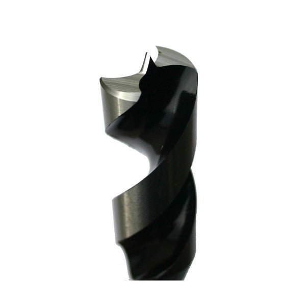 WoodOwl 00703 OverDrive Drill Bit 7/8" - ToolPlanet