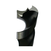 WoodOwl 00704 OverDrive Drill Bit 1" - ToolPlanet