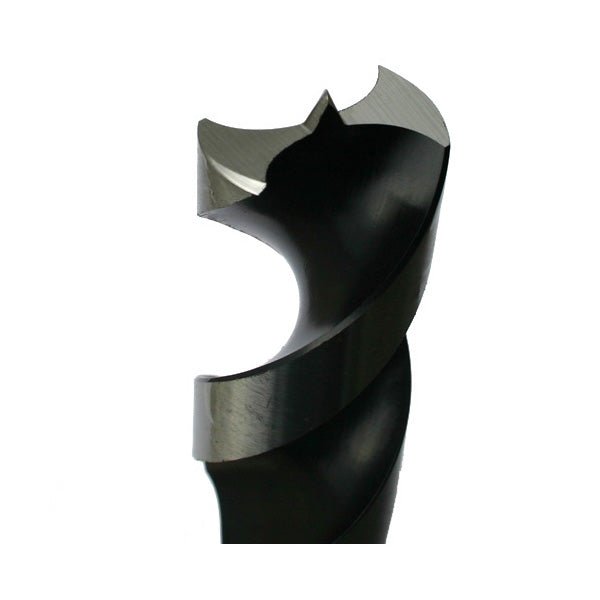 WoodOwl 00704 OverDrive Drill Bit 1" - ToolPlanet