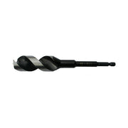 WoodOwl 00704 OverDrive Drill Bit 1" - ToolPlanet