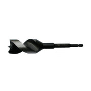 WoodOwl 00705 OverDrive Drill Bit 1-1/4" - ToolPlanet