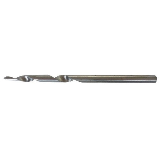 WoodOwl 00713 #5 Tapered Drill Bit for Countersink - ToolPlanet