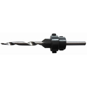 WoodOwl 00750 #5 Countersink/Counterbore 1/8" - ToolPlanet