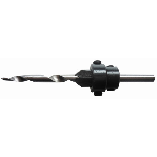 WoodOwl #10 Countersink/Counterbore 13/64" - ToolPlanet