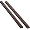 Woodstock 100 Grit Aluminum Oxide Sanding Belt 1 x 42 In. 2 pack D1216 - ToolPlanet