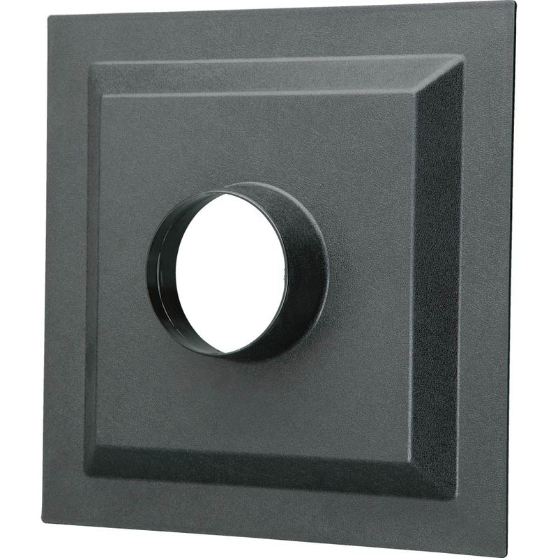 Woodstock 12 Inch Table Saw Dust Collection Air Hose Flange W1004 - ToolPlanet