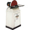 Woodstock 15 Inch Disc Sander with Brake W1815 - ToolPlanet