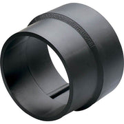 Woodstock 2-1/2 Inch Air Hose Adapter W2046 - ToolPlanet