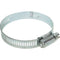 Woodstock 2-1/2 Inch Air Hose Clamp W1313 - ToolPlanet