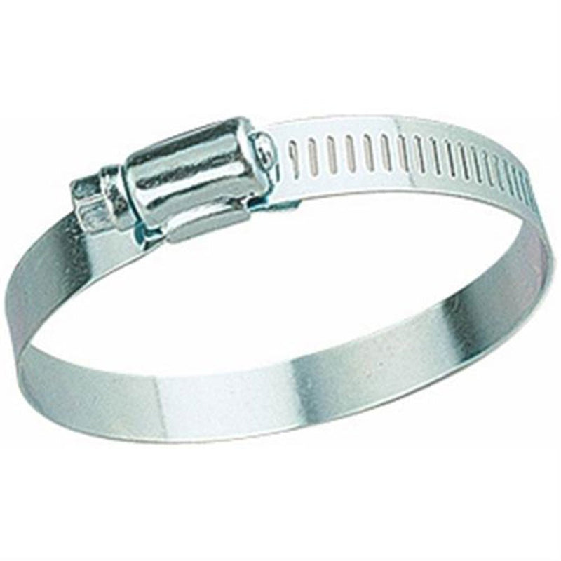 Woodstock 2-1/2 Inch Air Hose Clamp W1313 - ToolPlanet