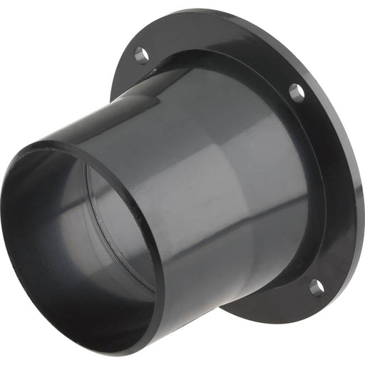 Dust Collection Port Dust Collection Fittings & Adapters | - ToolPlanet