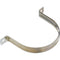 Woodstock 2 5/16 Inch Hose Hanger D2104 - ToolPlanet