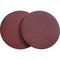 Woodstock 2 Pc Sanding Disc 9 inch PSA 120 grit Aluminum Oxide D1324 - ToolPlanet