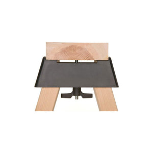 Woodstock 2 x 4 Sawhorse Brackets D4220 - ToolPlanet