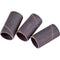 Woodstock 3 Hard Sanding Sleeve 1 x 2 60 grit Aluminum Oxide D1450 - ToolPlanet