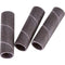 Woodstock 3 Hard Sanding Sleeve 1/2 x 2 120 grit Aluminum Oxide D1418 - ToolPlanet