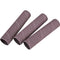 Woodstock 3 Hard Sanding Sleeve 9 in x 2 120 grit Aluminum Oxide D1493 - ToolPlanet