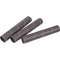 Woodstock 3 Hard Sanding Sleeve 9 x 1-1/2 80 grit Aluminum Oxide D1476 - ToolPlanet