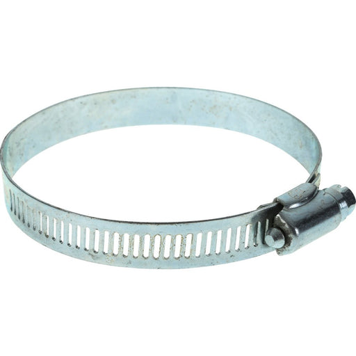 Woodstock 3 Inch Dust Collection Air Hose Clamp W1021 - ToolPlanet