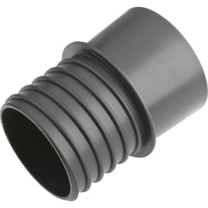 Woodstock 3 Inch Dust Collection Hose Quick Coupler D4230 - ToolPlanet