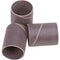 Woodstock 3 Sanding Sleeve 1-1/2 x 2 60 grit Aluminum Oxide D1465 - ToolPlanet