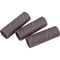 Woodstock 3 Sanding Sleeve 4 1/4 in 1-1/2 60 grit Aluminum Oxide D1470 - ToolPlanet