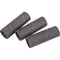 Woodstock 3 Sanding Sleeve 4 1/4 in 1-1/2 80 grit Aluminum Oxide D1471 - ToolPlanet