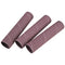 Woodstock 3 Sanding Sleeve 9 in x 2 60 grit Aluminum Oxide D1490 - ToolPlanet