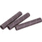 Woodstock 3 Sanding Sleeve 9 x 1-1/2 60 grit Aluminum Oxide D1475 - ToolPlanet