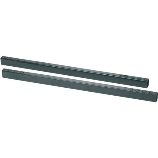 Woodstock 36 Inch Extension Bars for D2058A Mobile Base D2246A - ToolPlanet