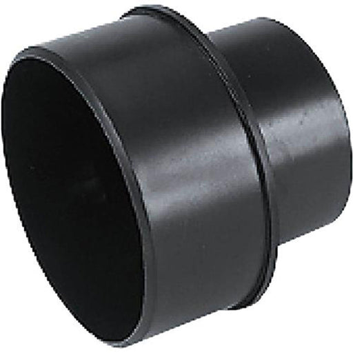 Woodstock 4 to 3 Inch Air Hose Reducer W1011 - ToolPlanet