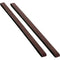 Woodstock 60 Grit Aluminum Oxide Sanding Belt 1 x 42 In. 2 pack D1214 - ToolPlanet