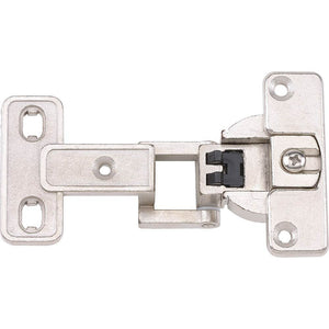 Woodstock Corner Barrel Hinges 230 degrees Set of 2 D3145 - ToolPlanet