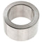 Woodstock Cutter Shaper Spacer 1-1/4 Inch x 1-3/4 x 1 Inch W1178 - ToolPlanet