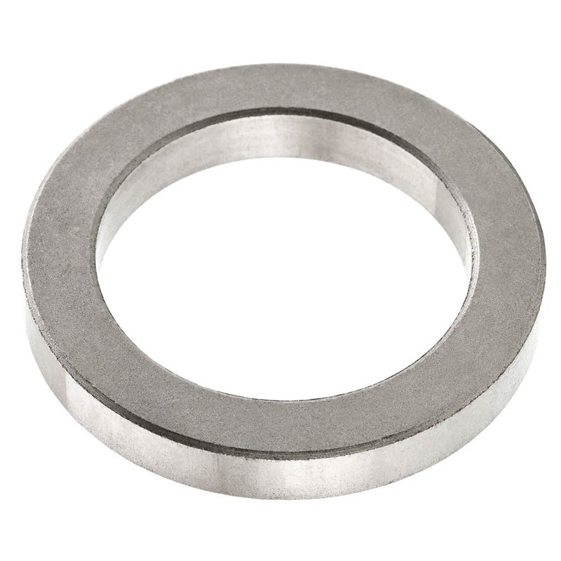 Woodstock Cutter Shaper Spacer 1-1/4 Inch x 1-3/4 x 1/4 Inch W1174 - ToolPlanet