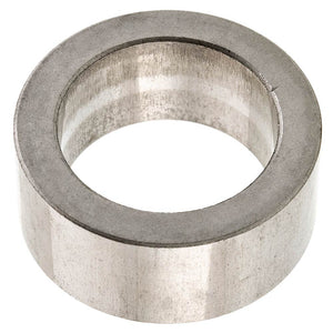 Woodstock Cutter Shaper Spacer 1-1/4 Inch x 1-3/4 x 3/4 W1177 - ToolPlanet