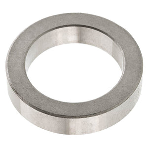 Woodstock Cutter Shaper Spacer 1-1/4 Inch x 1-3/4 x 3/8 Inch W1175 - ToolPlanet