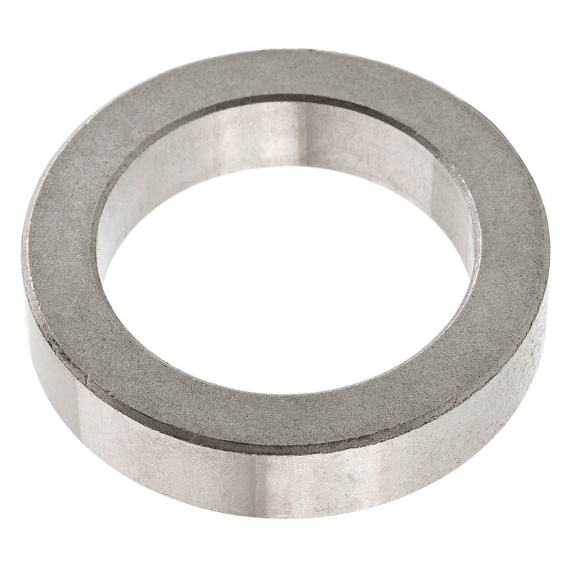 Woodstock Cutter Shaper Spacer 1-1/4 Inch x 1-3/4 x 3/8 Inch W1175 - ToolPlanet