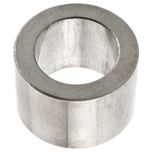 Woodstock Cutter Shaper Spacer 1 Inch x 1-1/2 x 1 Inch W1173 - ToolPlanet