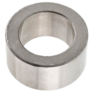 Woodstock Cutter Shaper Spacer 1 Inch x 1-1/2 x 3/4 Inch W1172 - ToolPlanet