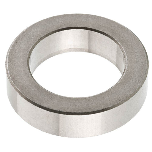 Woodstock Cutter Shaper Spacer 1 Inch x 1-1/2 x 3/8 Inch W1170 - ToolPlanet