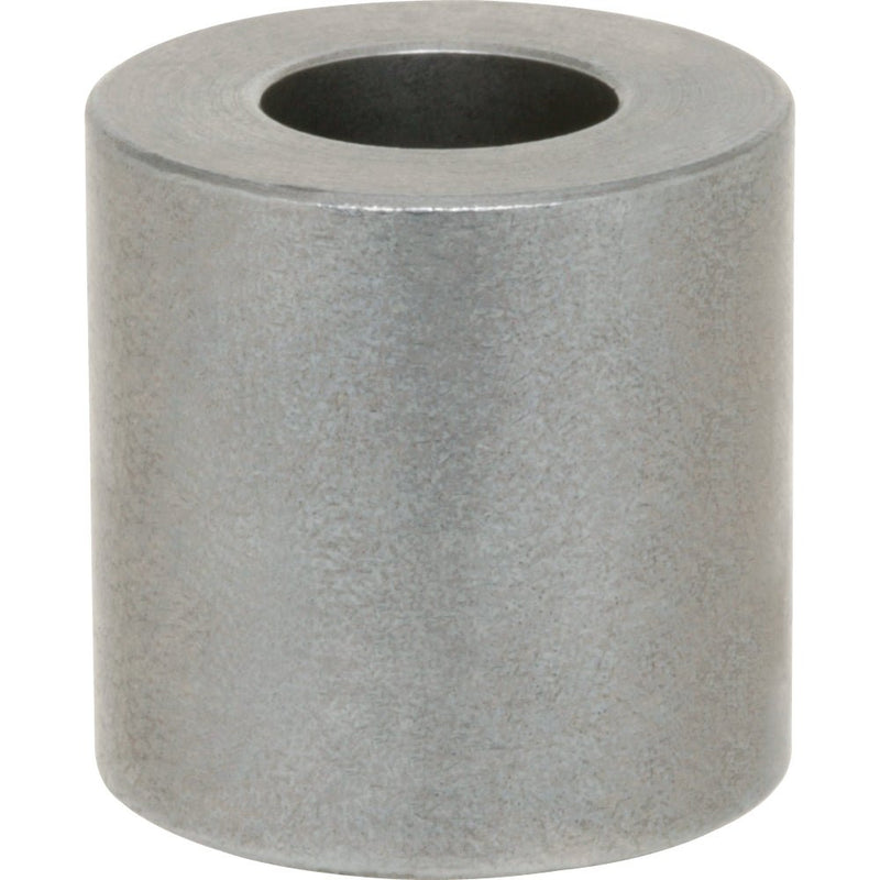Woodstock Cutter Shaper Spacer 1/2 Inch x 1 x 1 Inch W1163 - ToolPlanet
